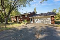 Property for sale in Benton County, Minnesota