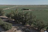 Property for sale in Imperial County, California