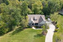Property for sale in Summit County, Ohio