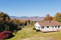 Property for sale in Franklin County, Maine