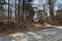 Property for sale in Hocking County, Ohio