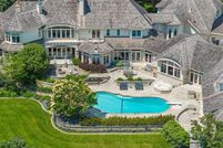 Property for sale in Hennepin County, Minnesota