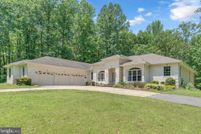 Property for sale in Prince Georges County, Maryland