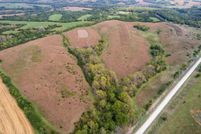 Property for sale in Decatur County, Iowa