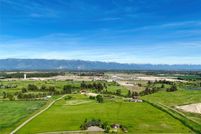 Property for sale in Flathead County, Montana