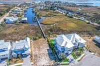 Property for sale in Duval County, Florida