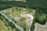 Property for sale in Horry County, South Carolina