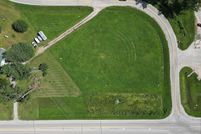 Property for sale in Douglas County, Nebraska