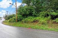 Property for sale in Allegheny County, Pennsylvania