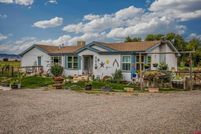Residential Property for sale in Montrose County, Colorado