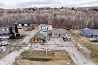 Commercial Property for sale in Penobscot County, Maine
