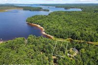 Undeveloped Land for sale in Hancock County, Maine