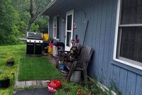 Property for sale in Hancock County, Maine