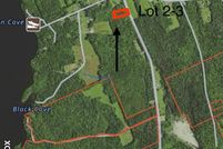 Undeveloped Land for sale in Washington County, Maine