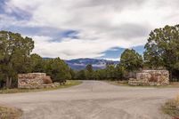 Property for sale in Ouray County, Colorado