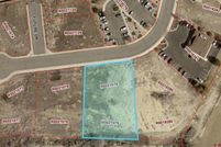 Undeveloped Land for sale in Montrose County, Colorado