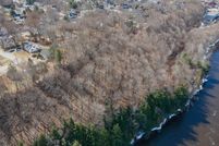 Waterfront Property for sale in Penobscot County, Maine