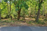 Undeveloped Land for sale in Mason County, Washington