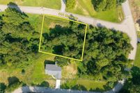 Undeveloped Land for sale in Allegheny County, Pennsylvania