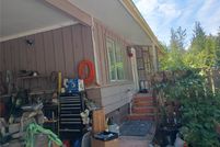 Property for sale in Pierce County, Washington