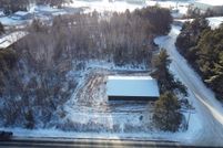 Property for sale in Marathon County, Wisconsin