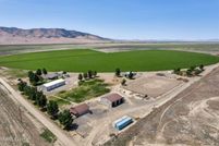 Property for sale in Humboldt County, Nevada
