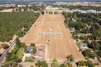 Property for sale in Butte County, California