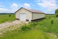 Property for sale in Luce County, Michigan