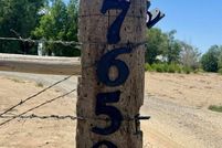 Residential Property for sale in Humboldt County, Nevada