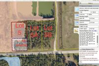 Property for sale in Columbia County, Florida