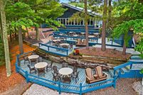 Commercial Property for sale in Oconto County, Wisconsin