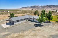 Recreational Property for sale in Humboldt County, Nevada