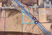 Property for sale in Union County, South Dakota