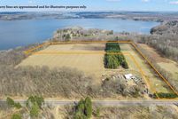 Property for sale in Marathon County, Wisconsin