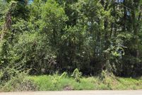 Property for sale in Dorchester County, South Carolina