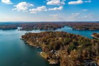 Property for sale in Bedford County, Virginia