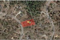 Property for sale in Kern County, California