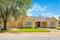 Property for sale in Shasta County, California