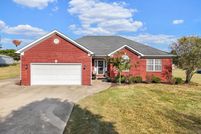 Property for sale in Mercer County, Kentucky