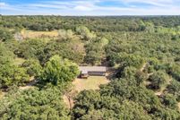 Property for sale in Cleveland County, Oklahoma