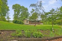 Property for sale in Claiborne County, Tennessee