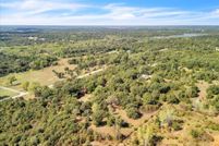 Property for sale in Cleveland County, Oklahoma