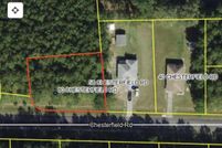 Property for sale in Gadsden County, Florida