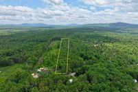 Property for sale in Carroll County, New Hampshire