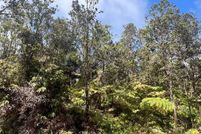 Property for sale in Hawaii County, Hawaii