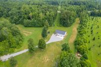 Property for sale in Forsyth County, North Carolina