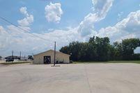 Property for sale in Brazoria County, Texas