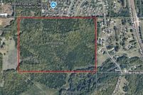 Property for sale in Johnson County, Kansas