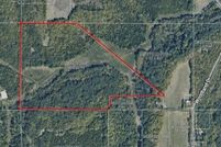 Property for sale in Johnson County, Kansas