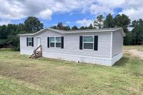 Property for sale in Franklin County, Alabama